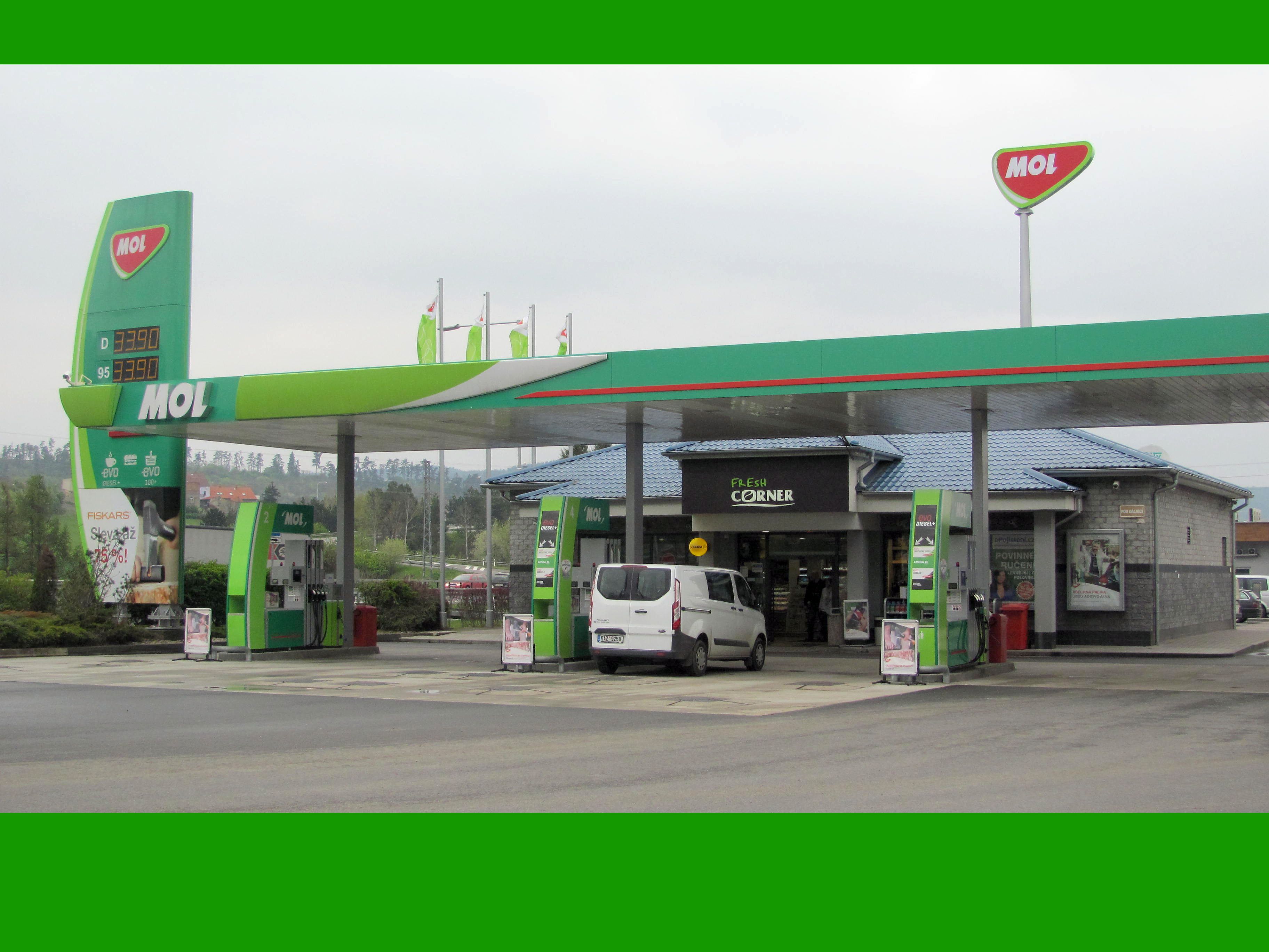 MOL foto 5