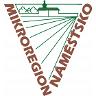Mikroregion Náměšťsko
