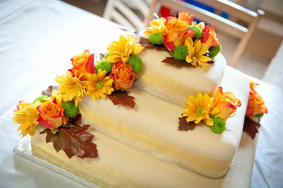 Lemon Original Cakes s.r.o. foto 2