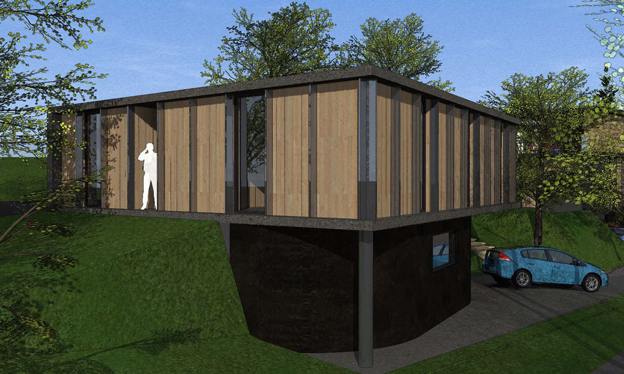 Atelier JF foto 2