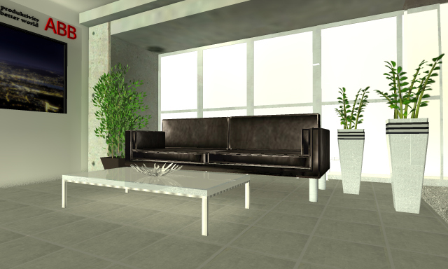 Rossy Design foto 3