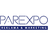 logo P A R E X P O
