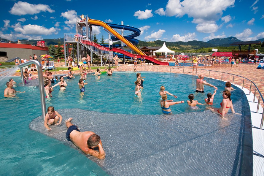 Cestovní kancelář APEX TOUR s.r.o. foto 4