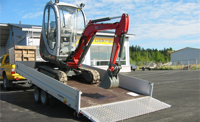 AGADOS, spol. s r.o. foto 3