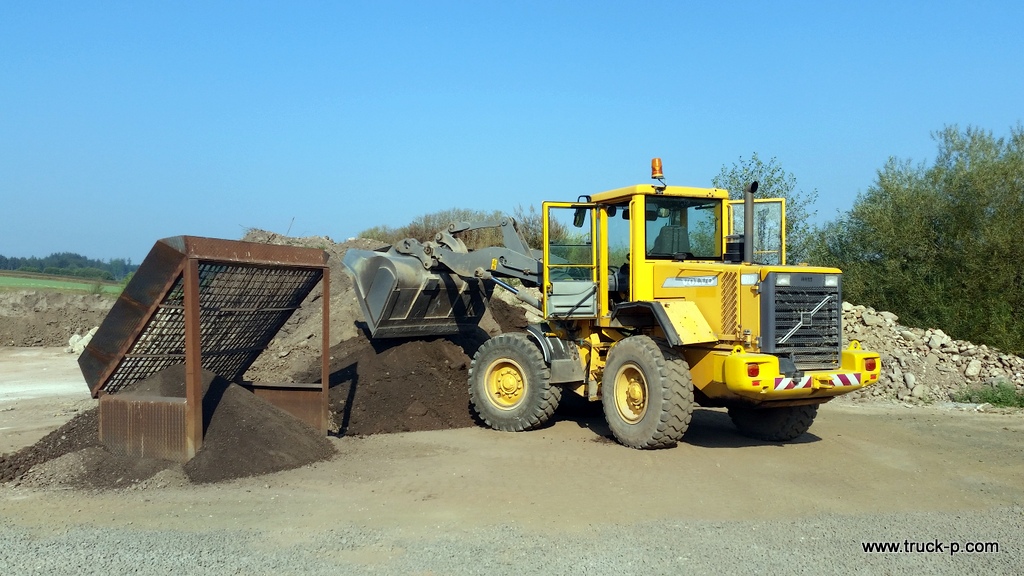 Vlastimil Pitrmuc - Truck-P foto 2