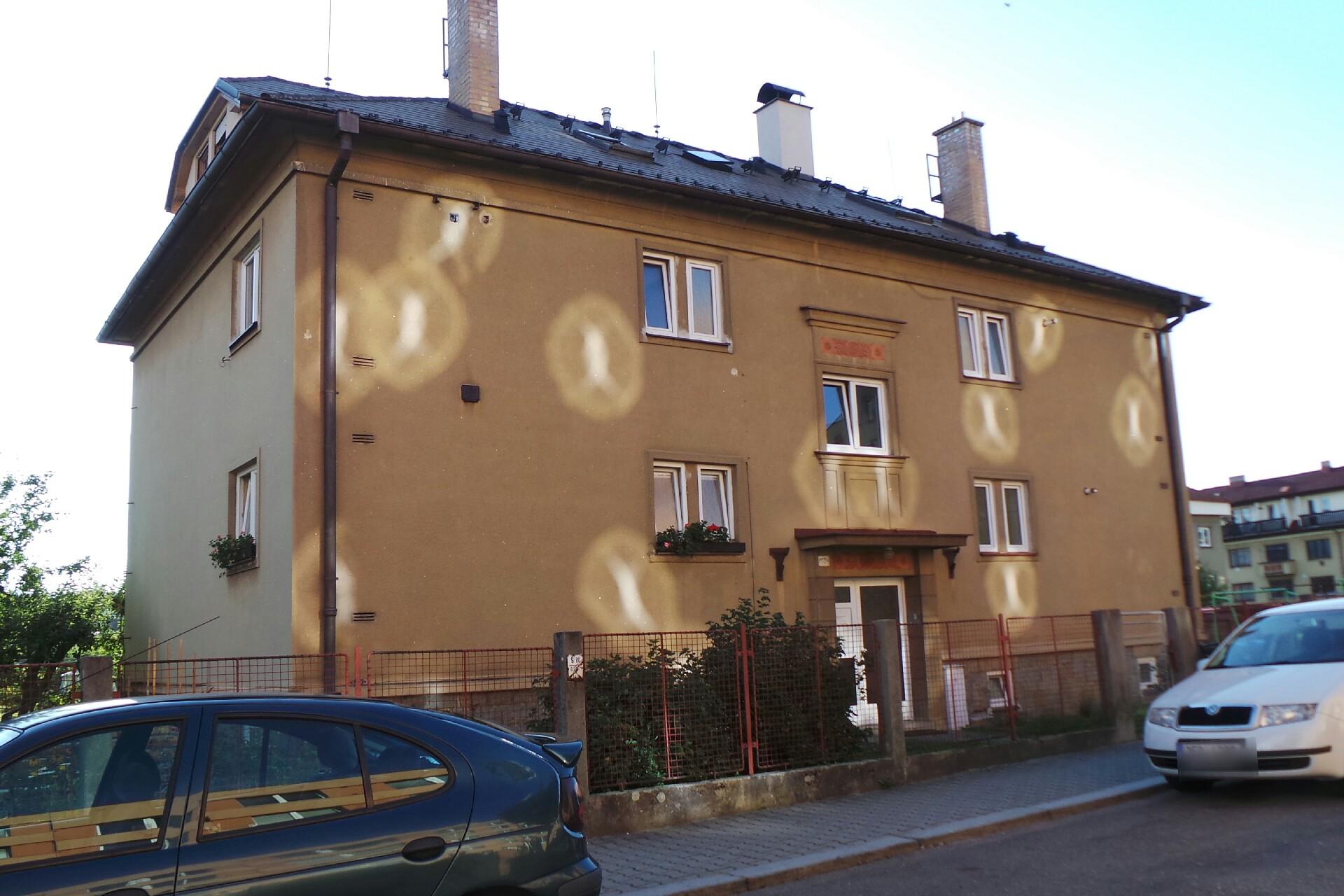 FbK Orlicko Třebovsko, o.s.