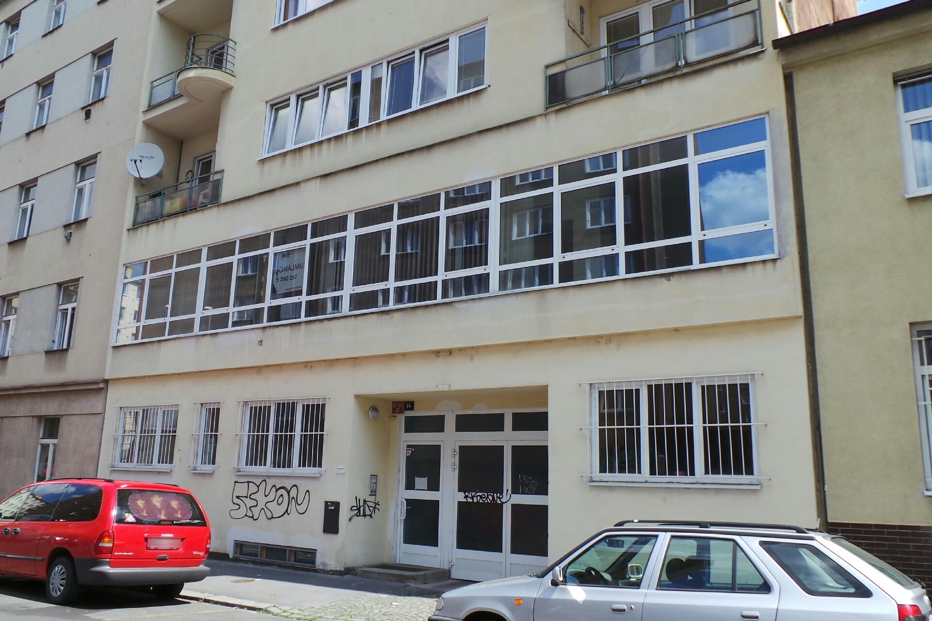 ZK - TERMOCHEM, s.r.o.