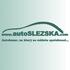 Auto - Slezská