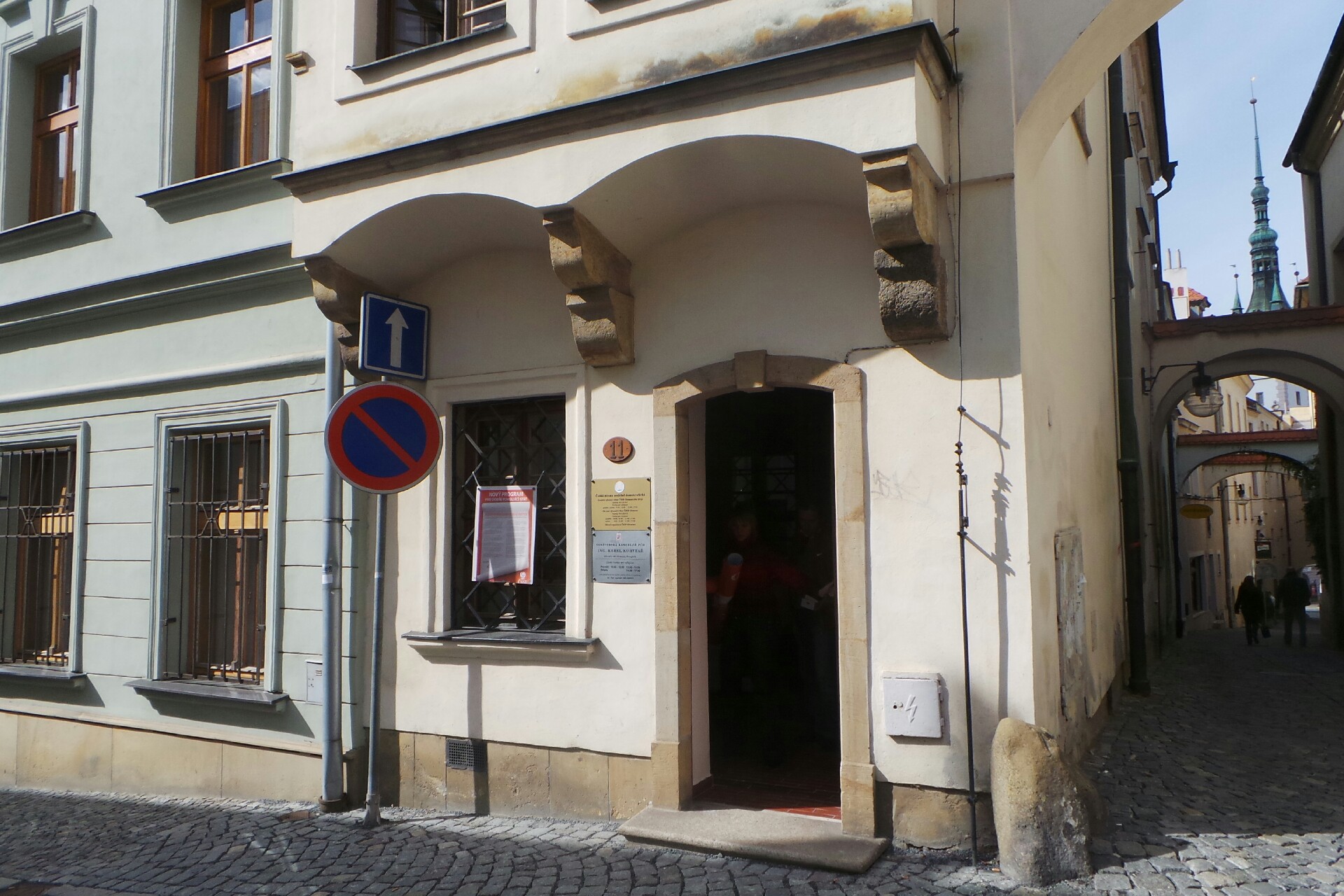 Sociální demokracie