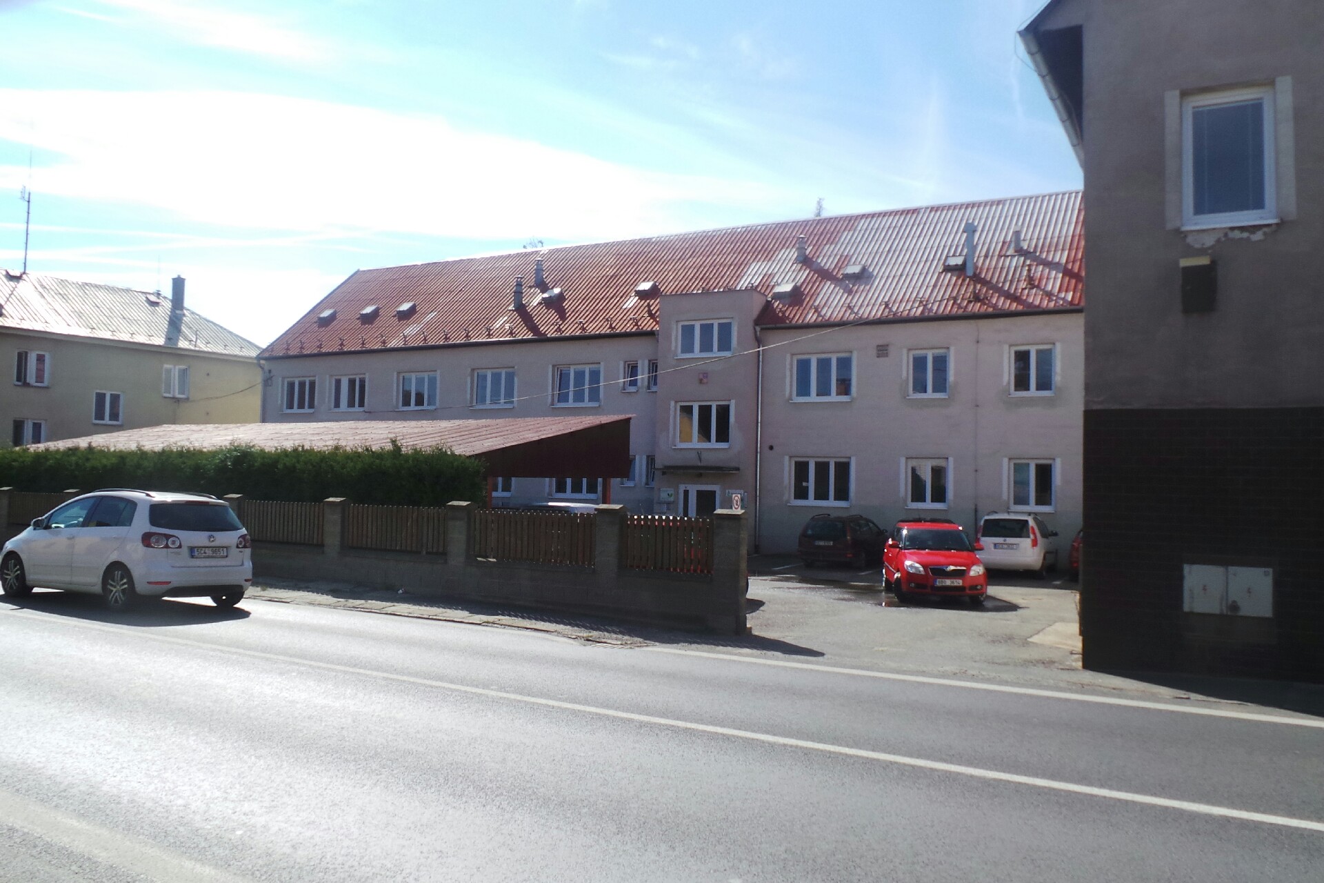 Ústřední kontrolní a zkušební ústav zemědělský