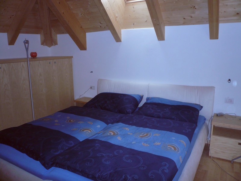 Plecitý interiéry s.r.o. foto 4