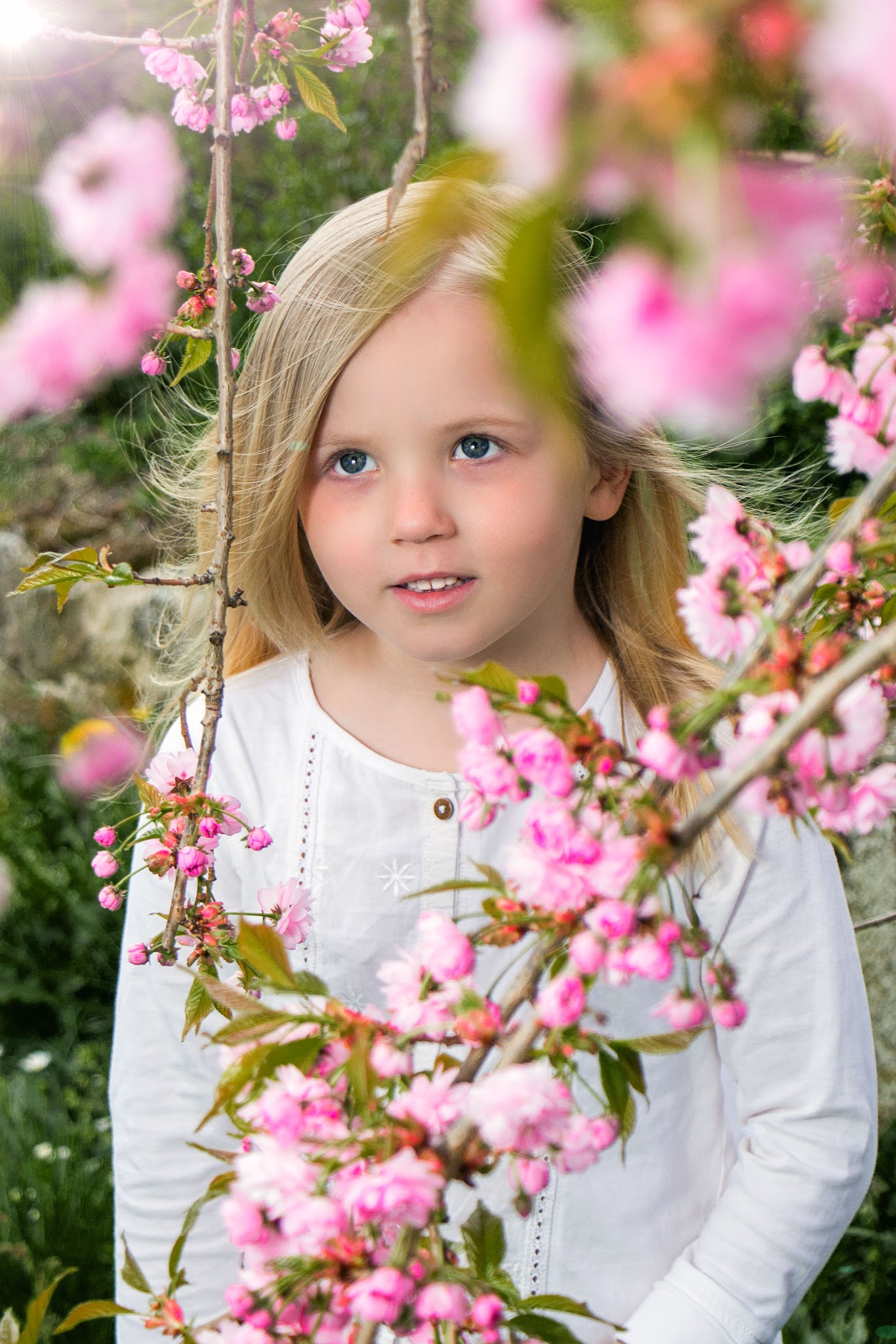 Fotograf Semjon Jefimov foto 6