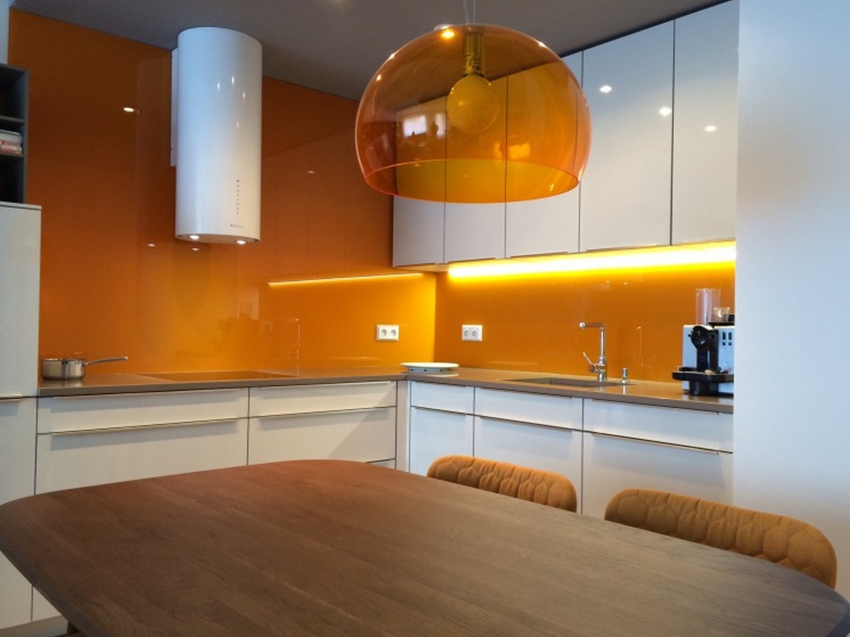 Marbal Sklenářství