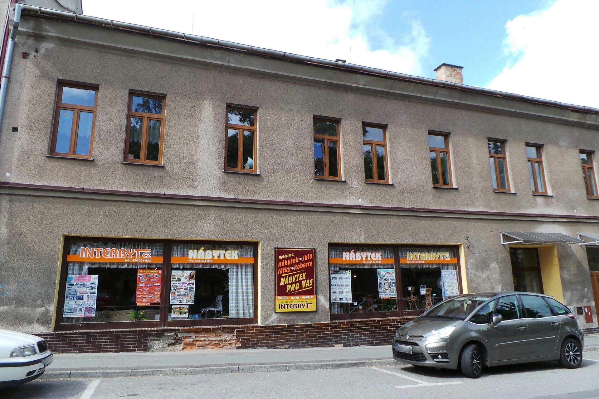 Václav Koun foto 2