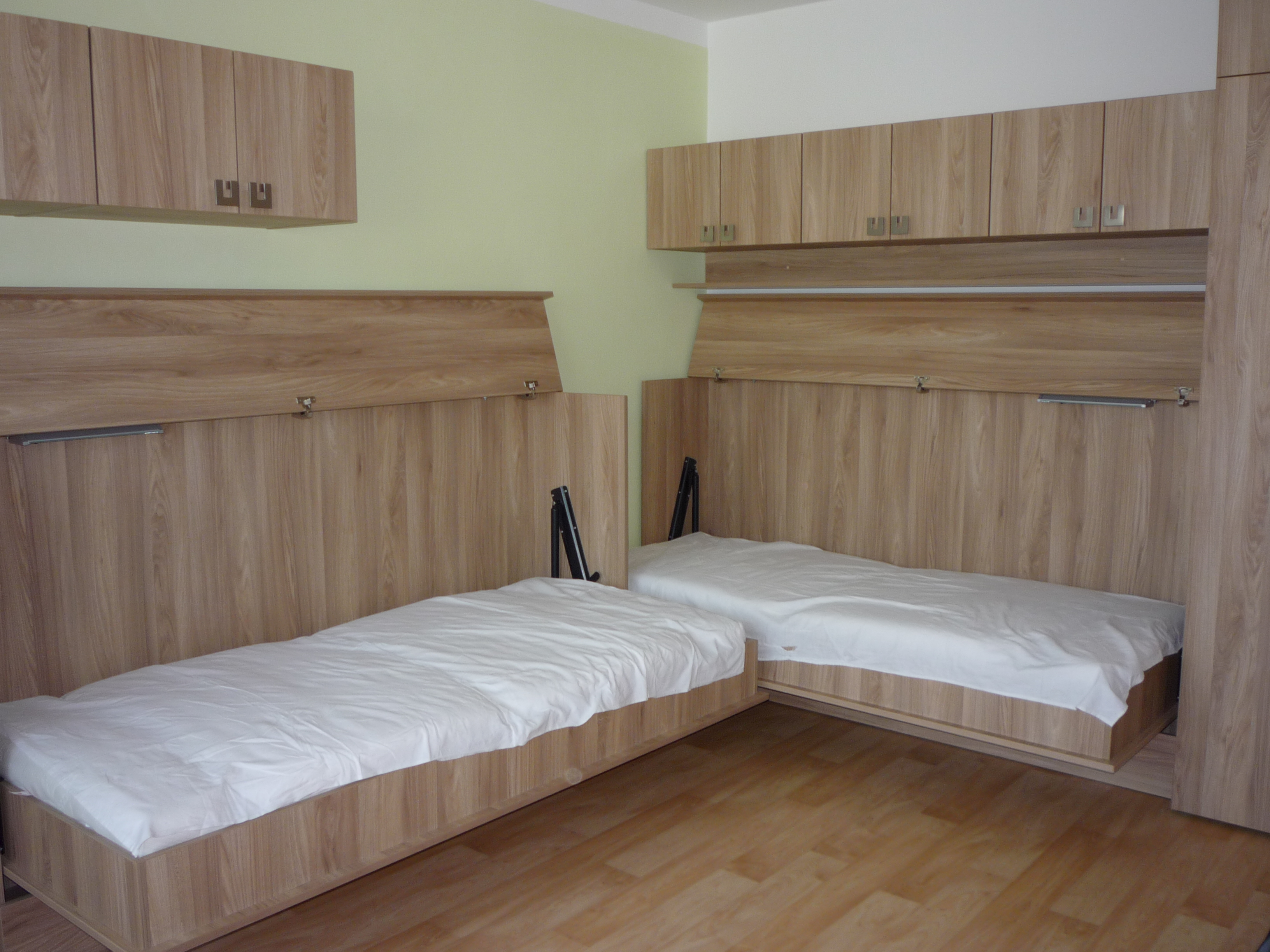 Truhlářství Veselský foto 3