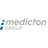 logo Medicton Group