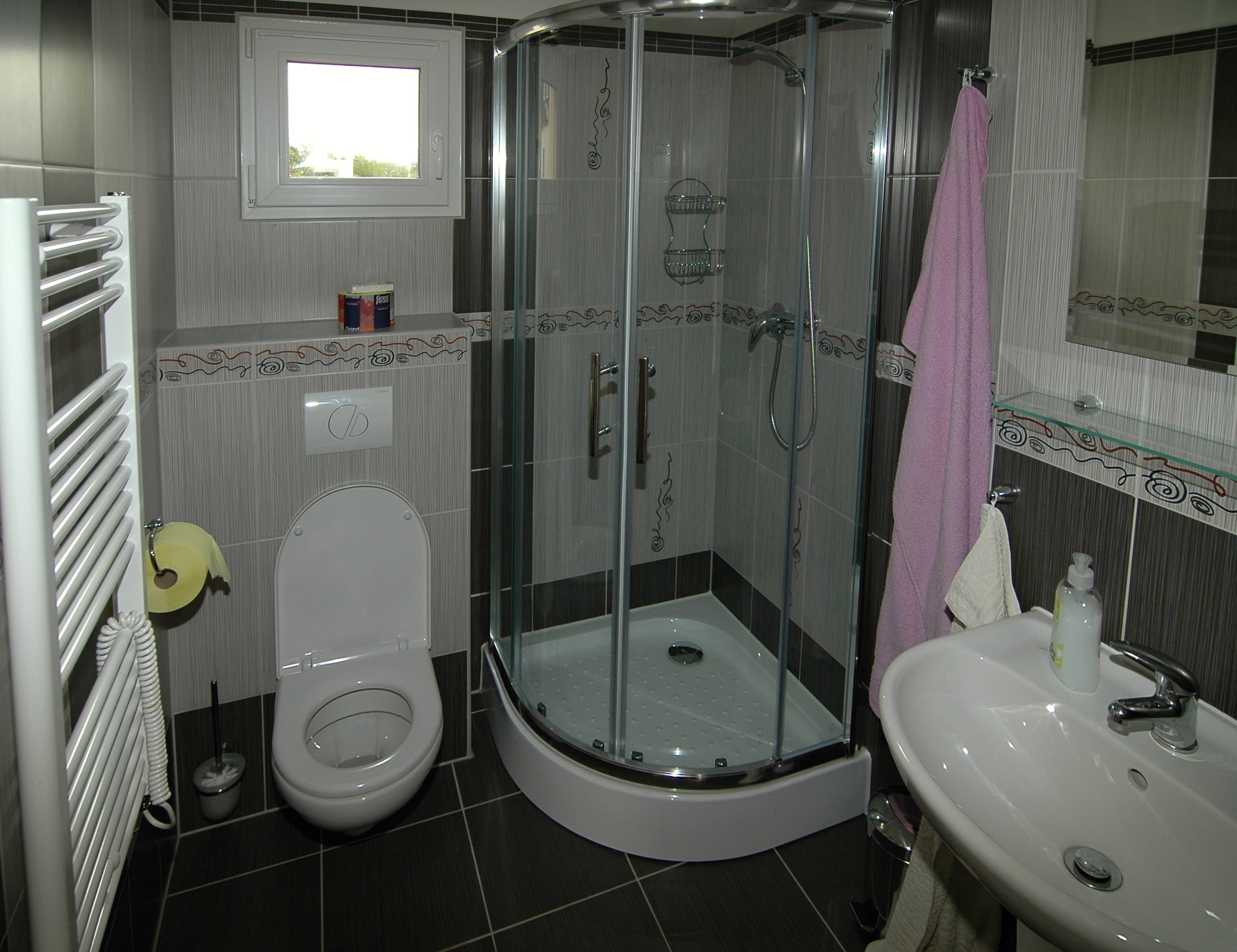 Apartmány U Potoka foto 6