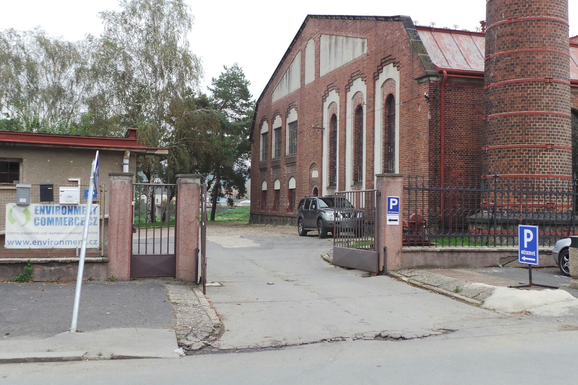 Unie tělovýchovných organizací Policie České republiky, svaz policejních sportovních klubů