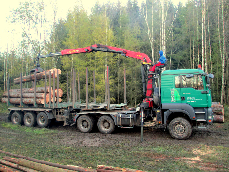 FACHR, s.r.o. foto 4