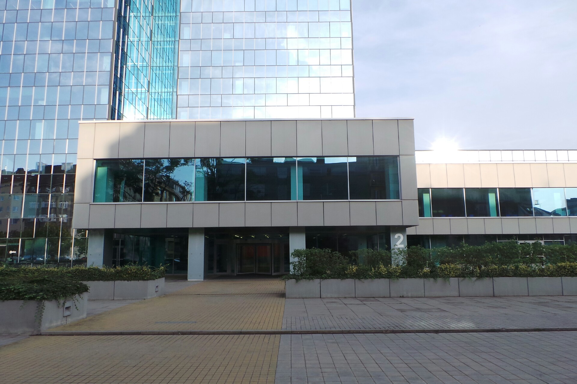 Mgr. Lenka Heřmánková, advokát