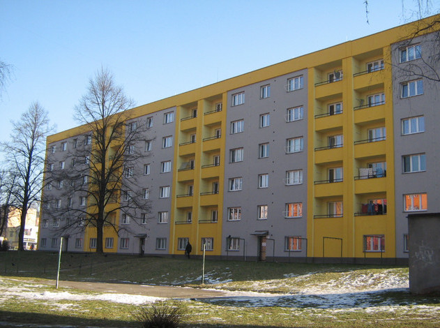 BYTservis - služby, spol. s r.o. foto 2
