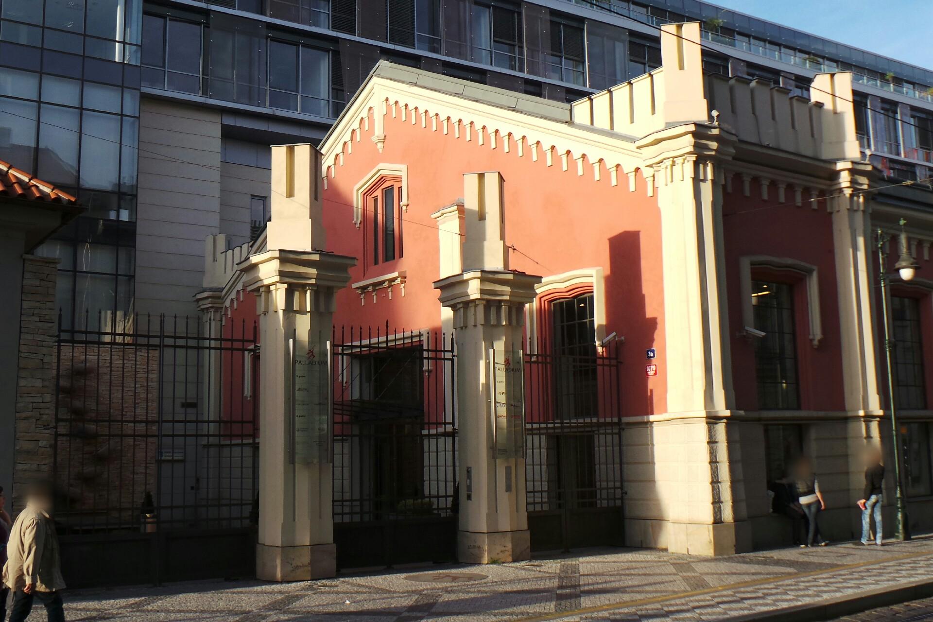 JUDr. Ivana Slivkaničová