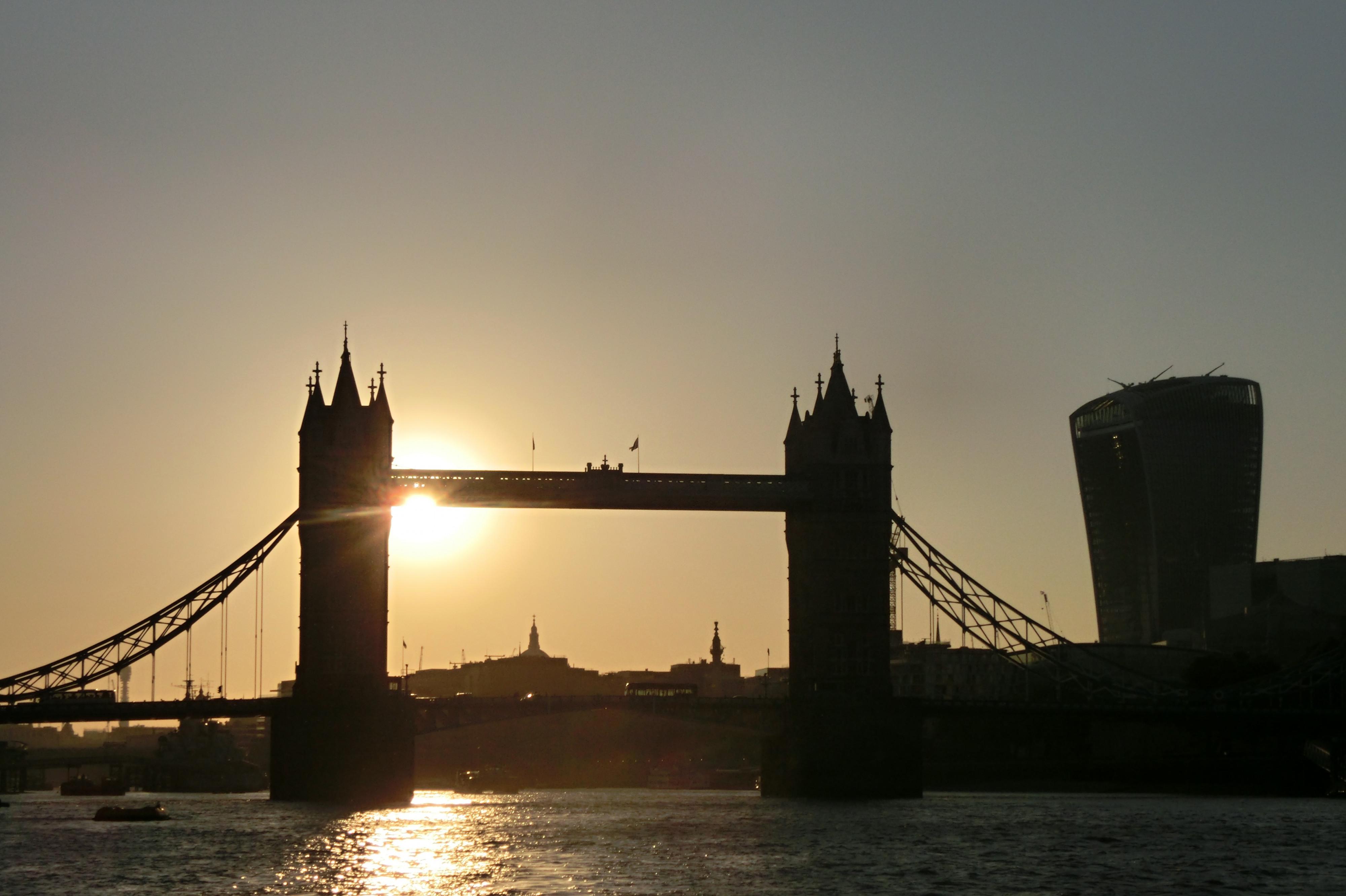 Cestovní kancelář TEEway