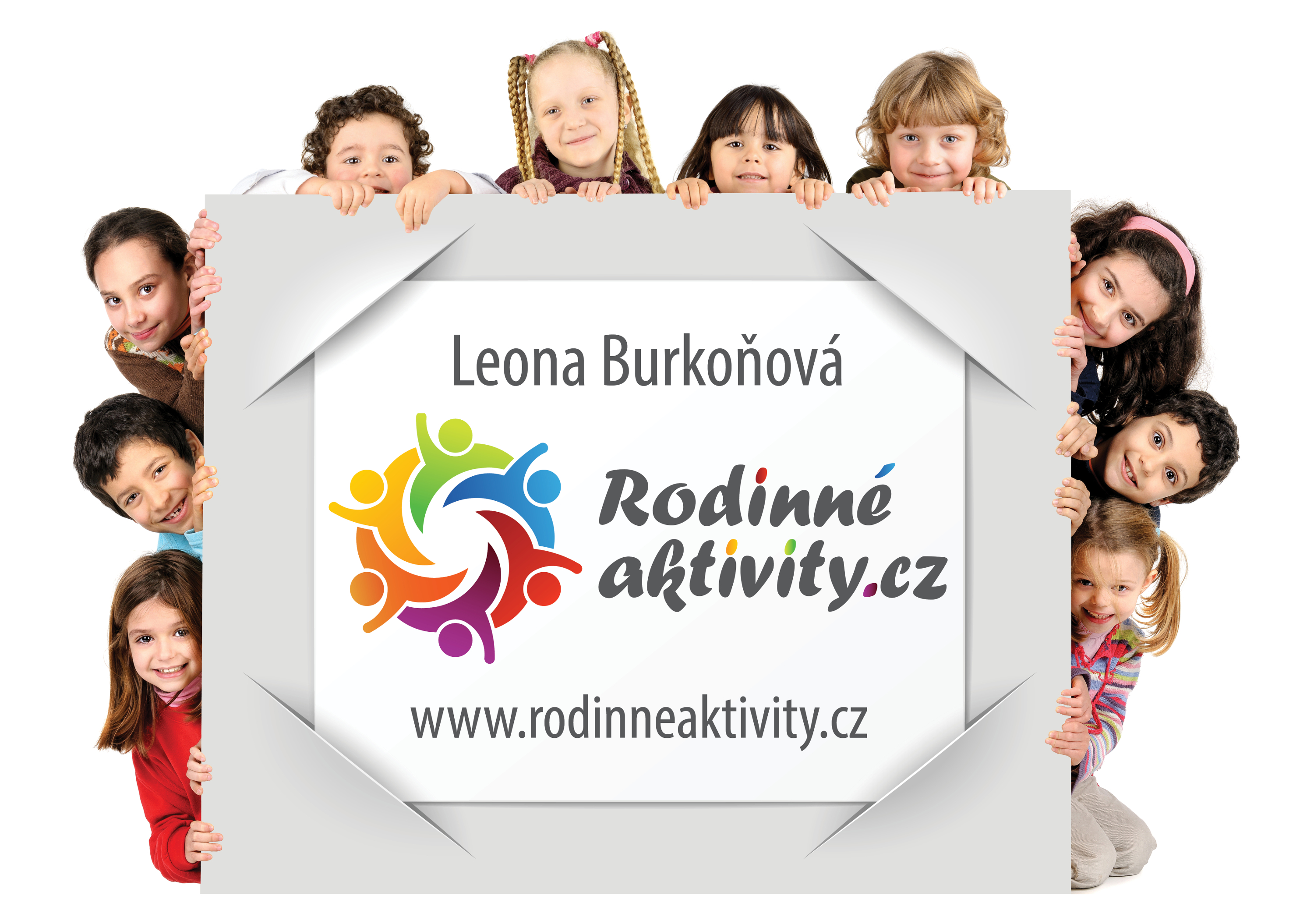 Rodinné aktivity.cz foto 2