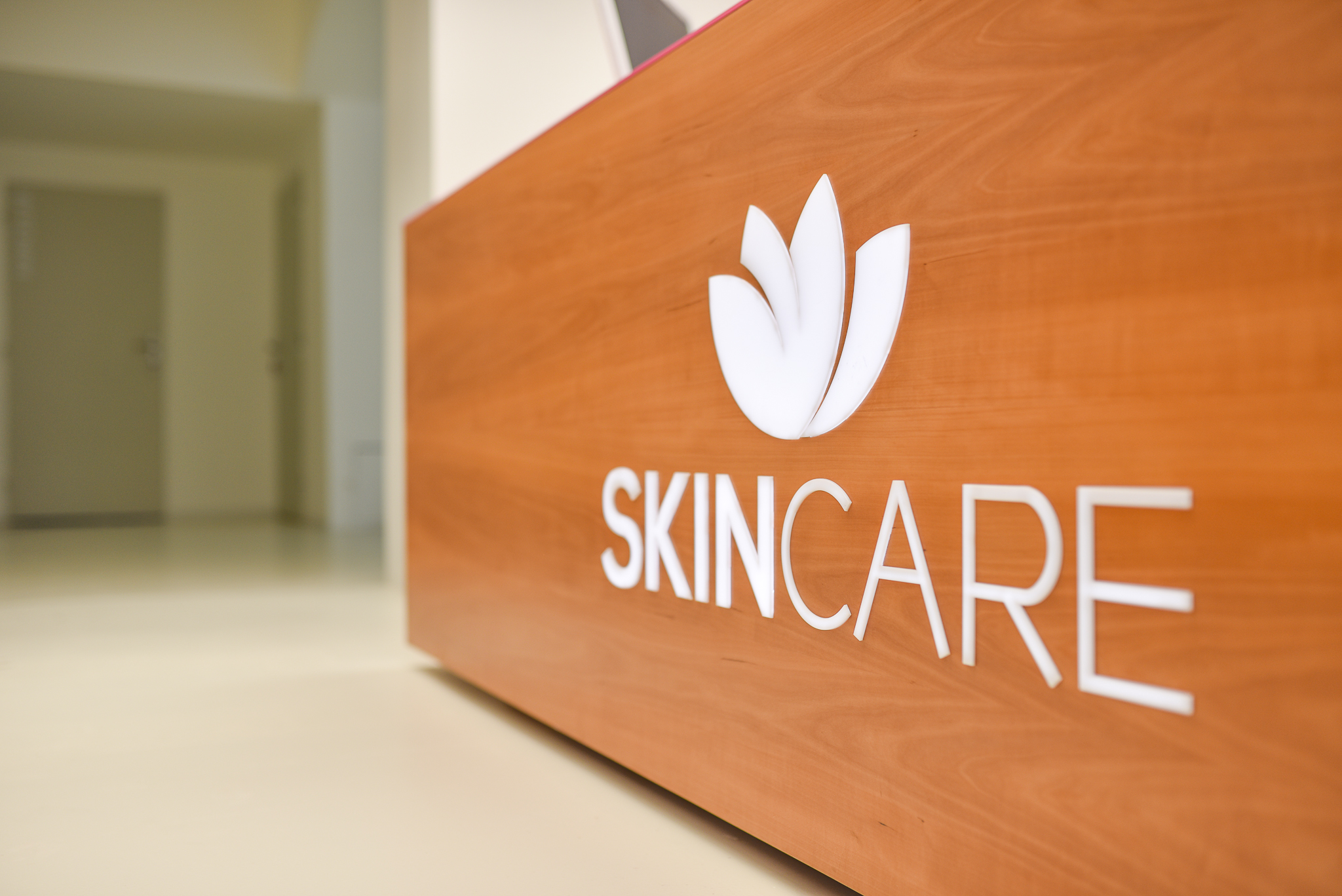 SKIN CARE Liberec foto 5