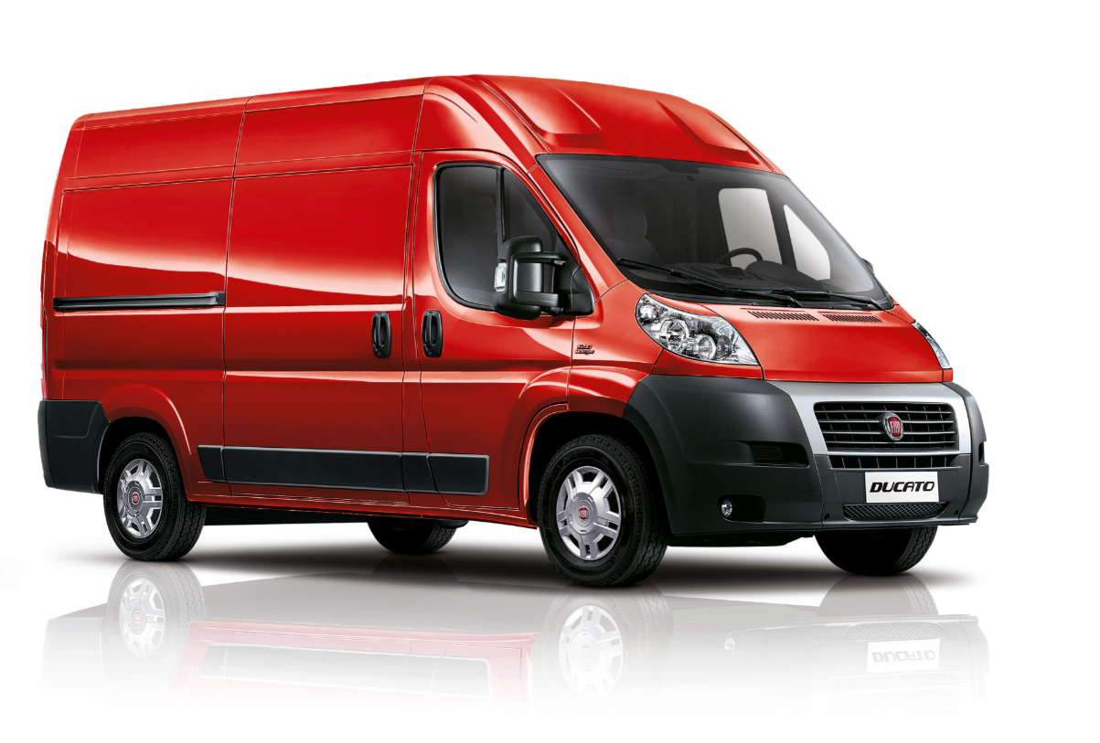 AutoWerner - Půjčovna vozíků a nosičů foto 2