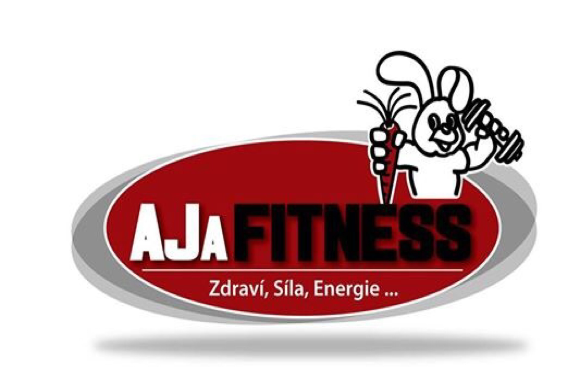 Ája Fitness Klub foto 2