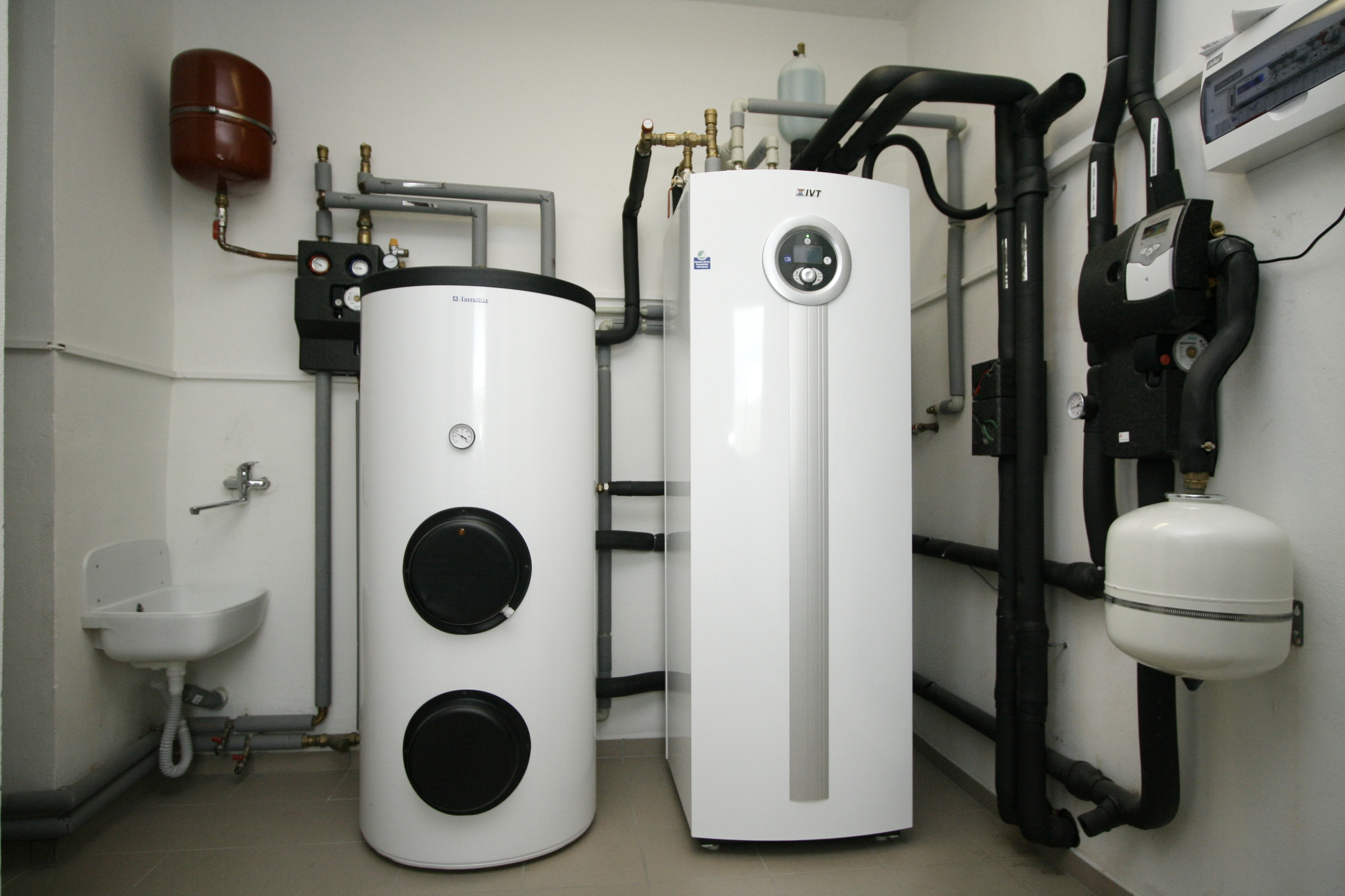 Enerfin plus s.r.o. foto 2