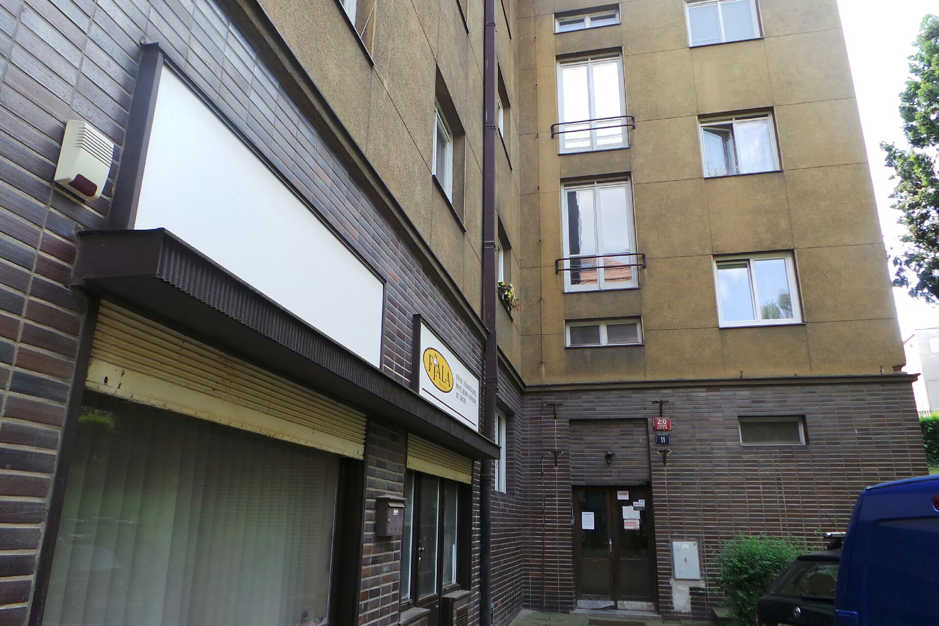 Překlady technické dokumentace - Ing. Petr Žemlička