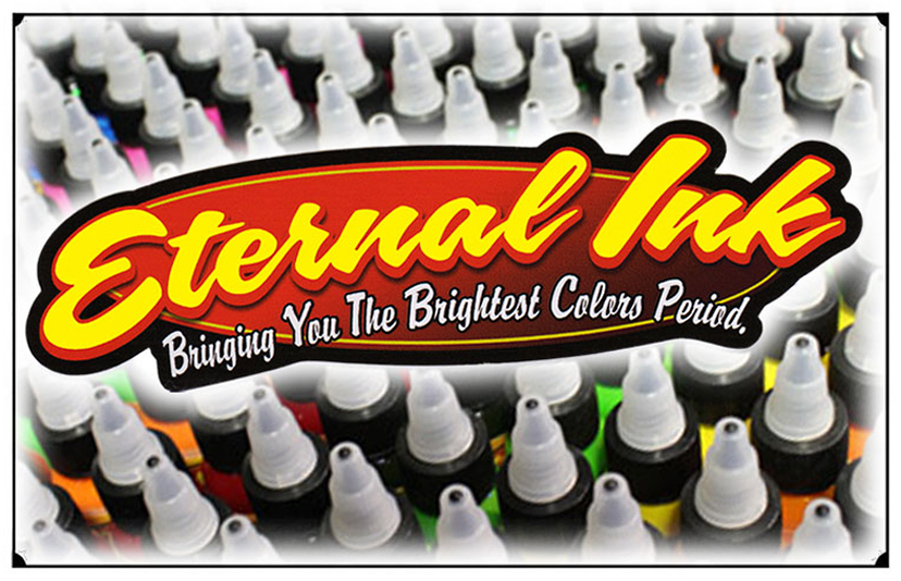 Planet Tattoo Supply foto 5