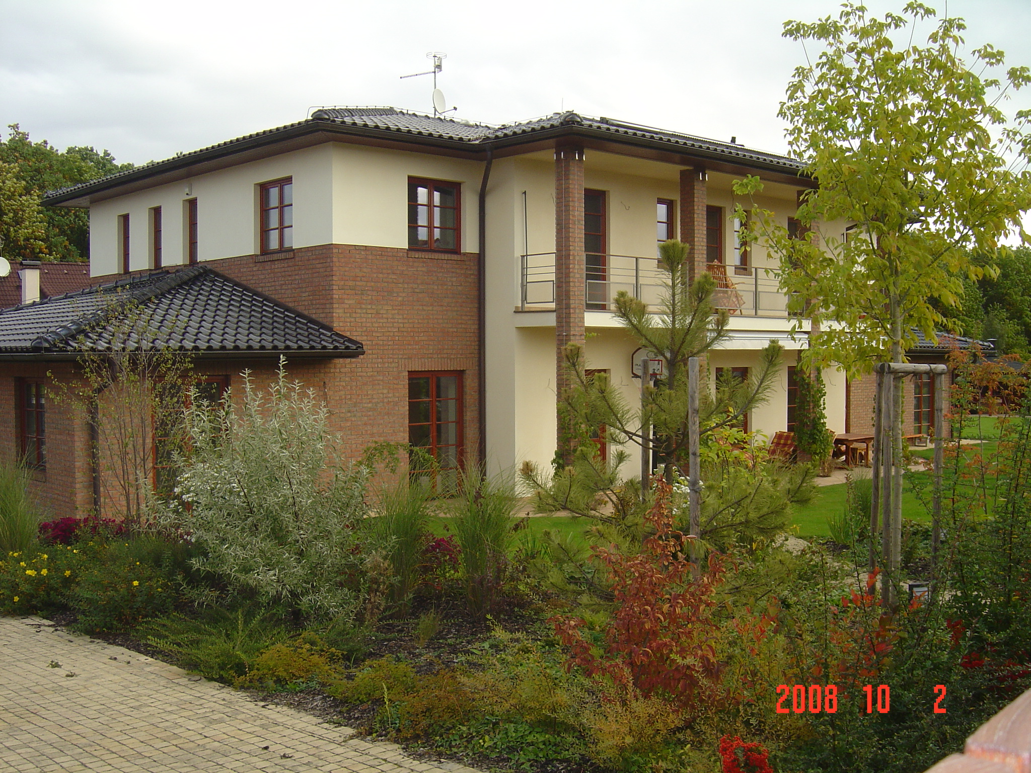 Atelier Hofmeister foto 3