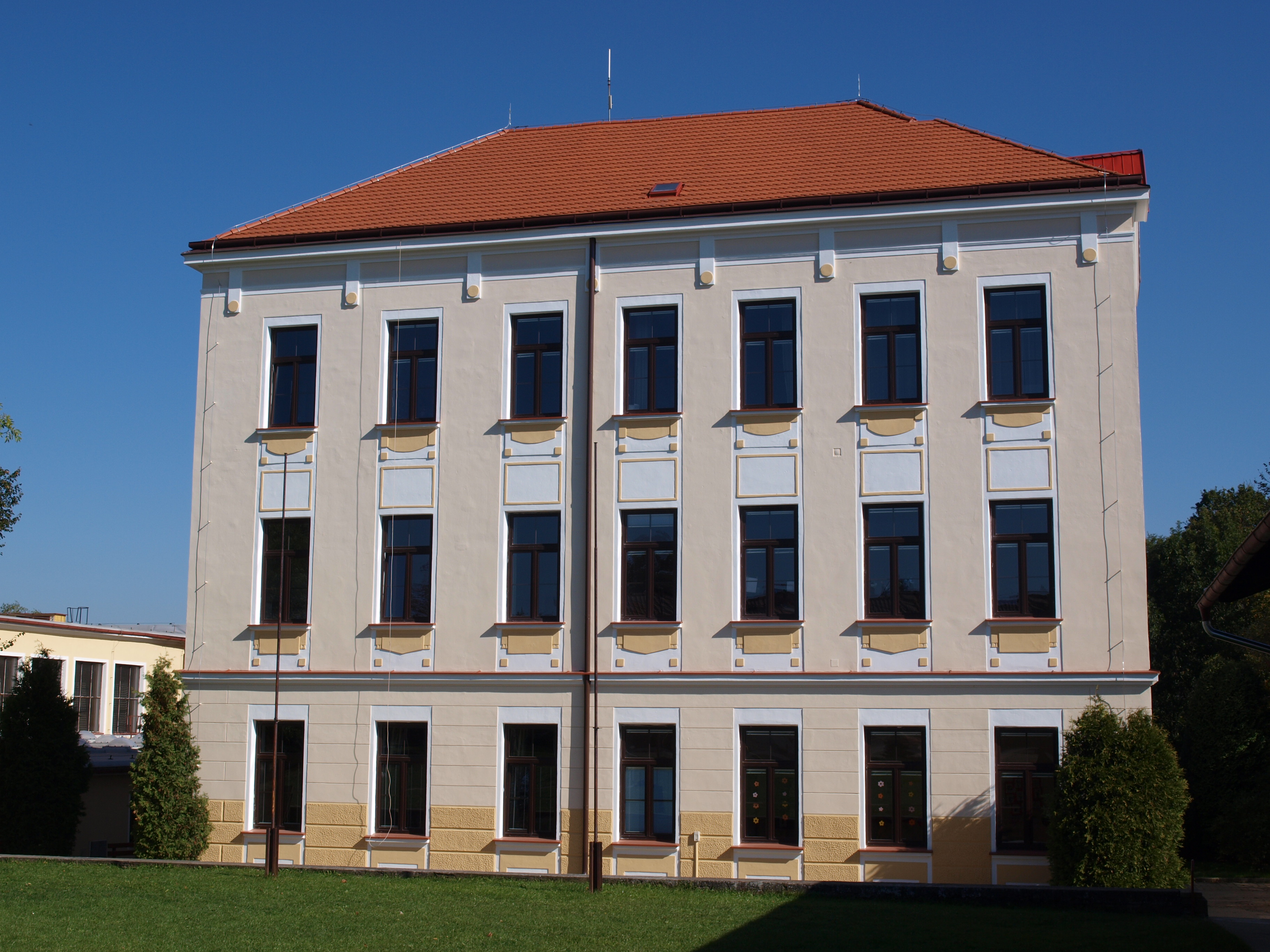 SABBIA, s.r.o. foto 5
