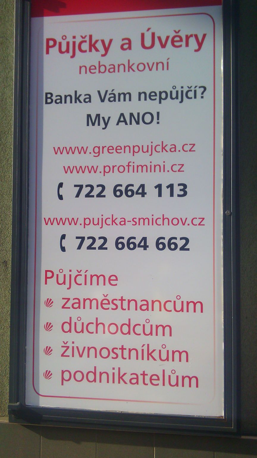 Profi-mini.cz foto 2