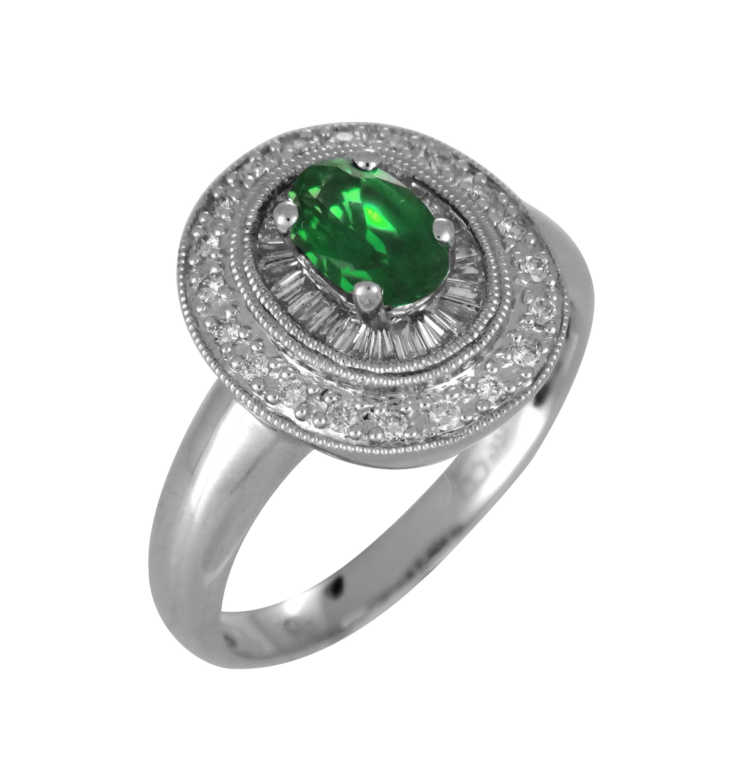 DIAMONDS, s.r.o. foto 5
