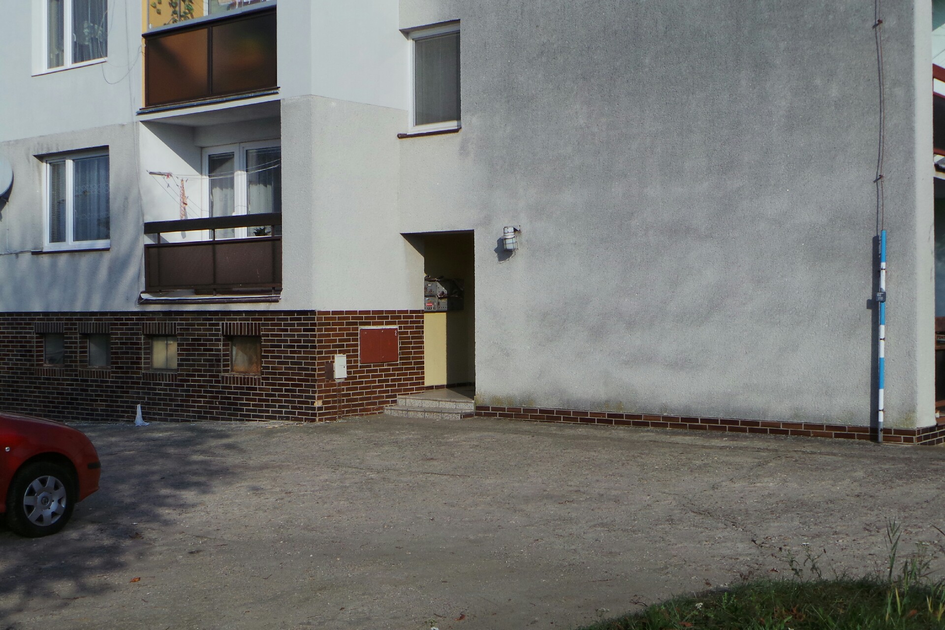 David Kudrna - Truhlářství