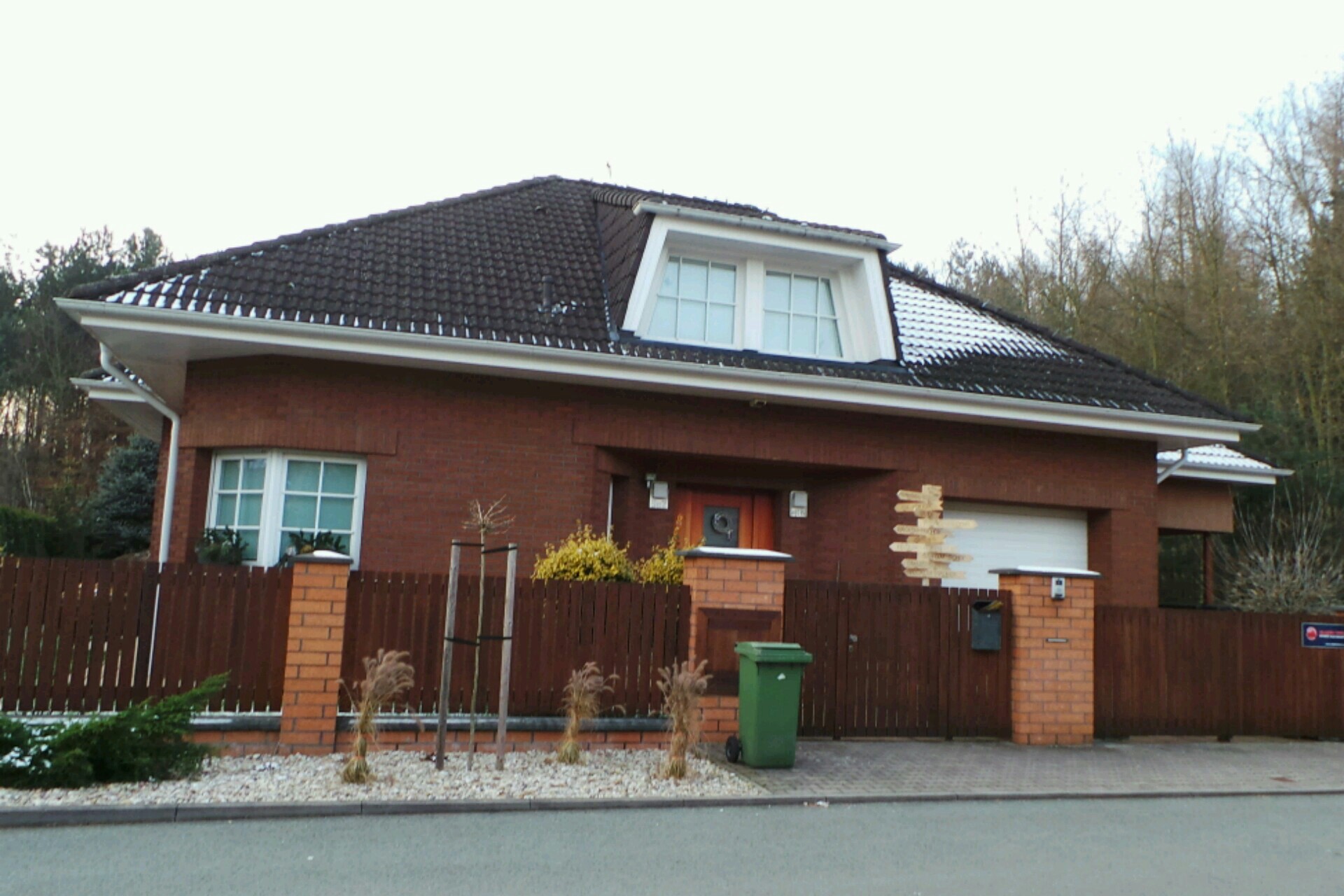 Cestovní kancelář ALPIN-TOUR, s.r.o.