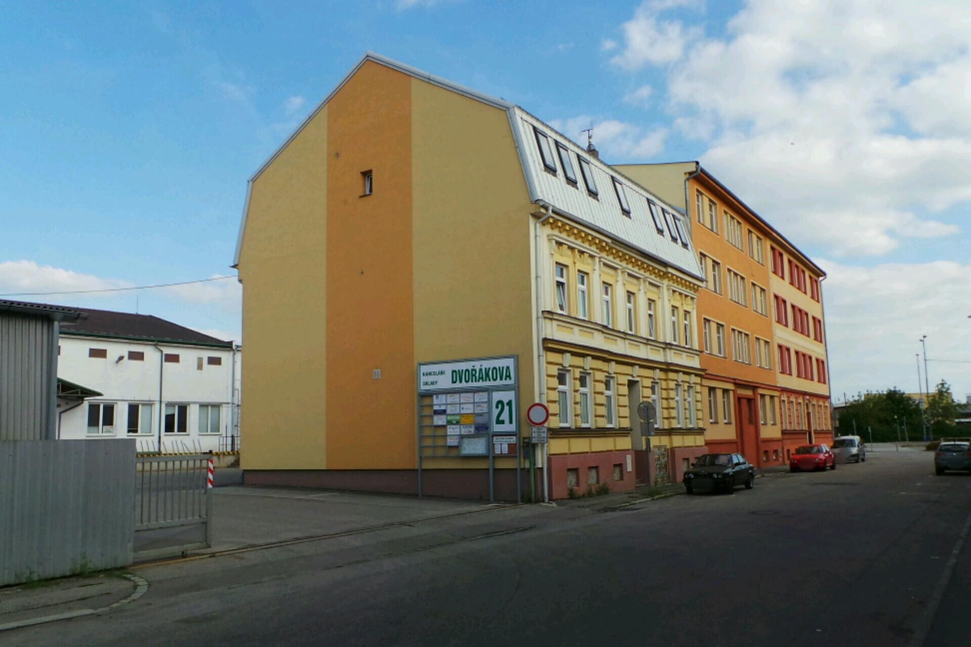 Centrum pro komunitní práci Jižní Čechy