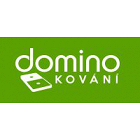 Logo obchodu Domino-kovani.cz