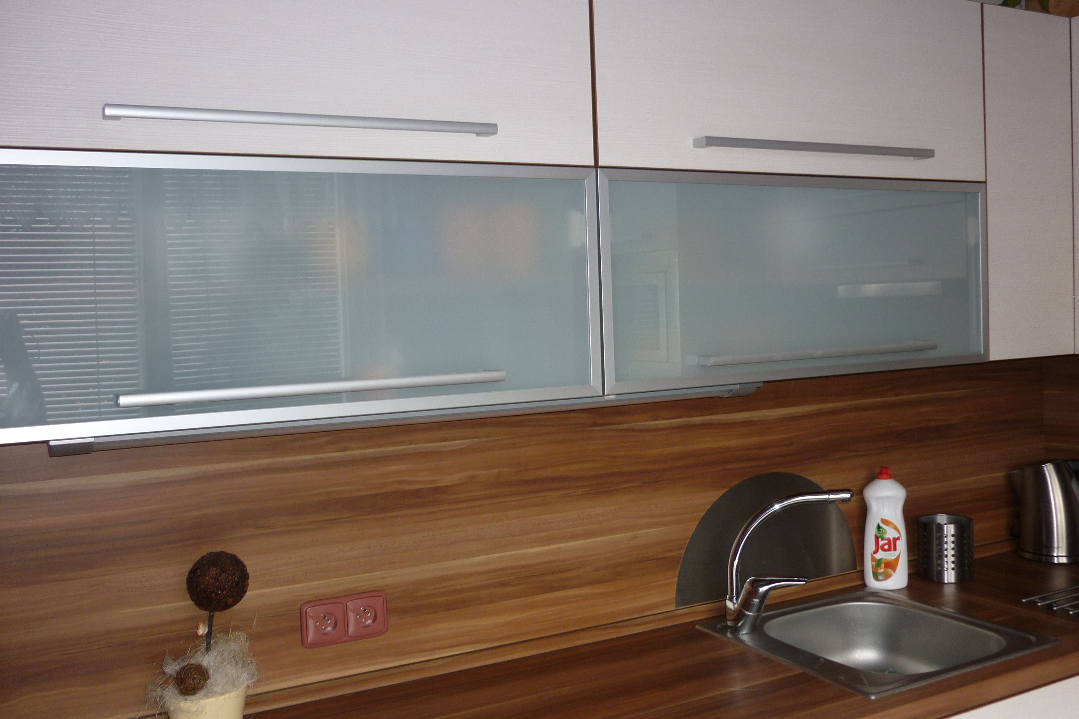 Truhlářství Petr Pánis foto 4