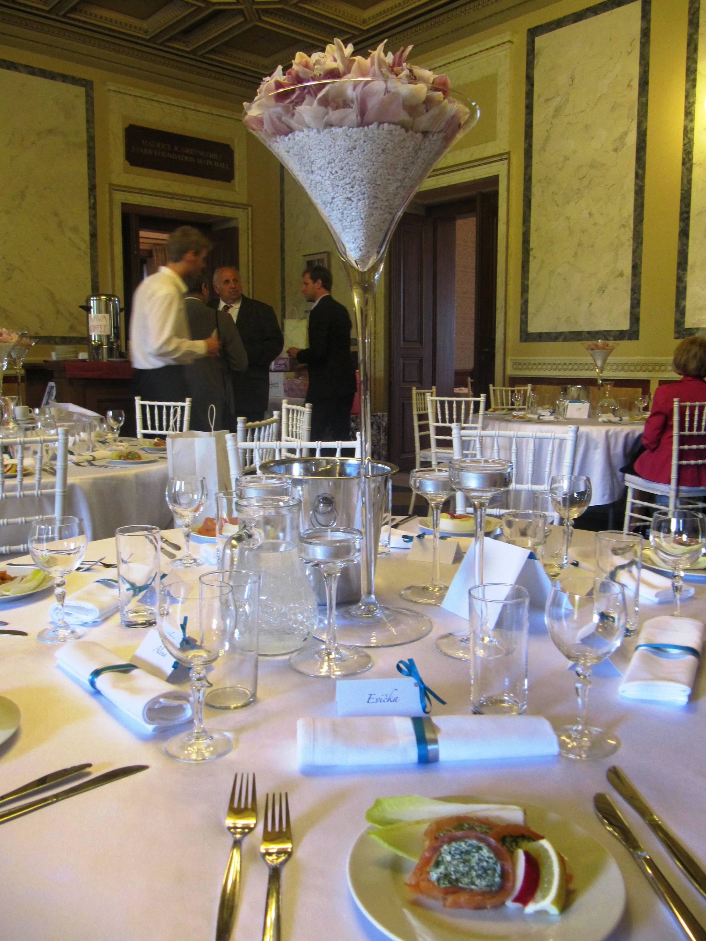 Gastronomie Máma - Petr Jakš foto 3