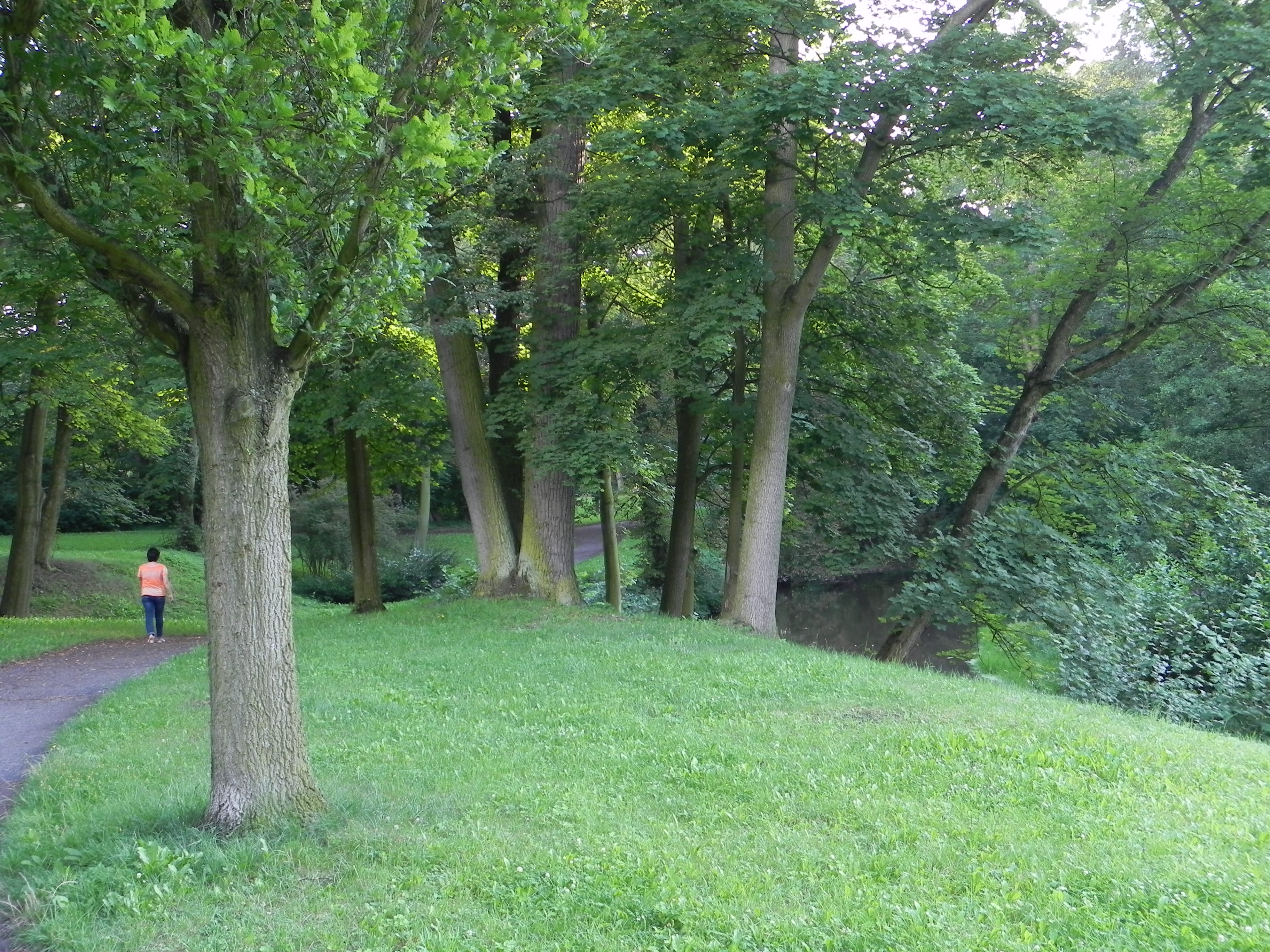 Krásný Dvůr 51 Penzion foto 3