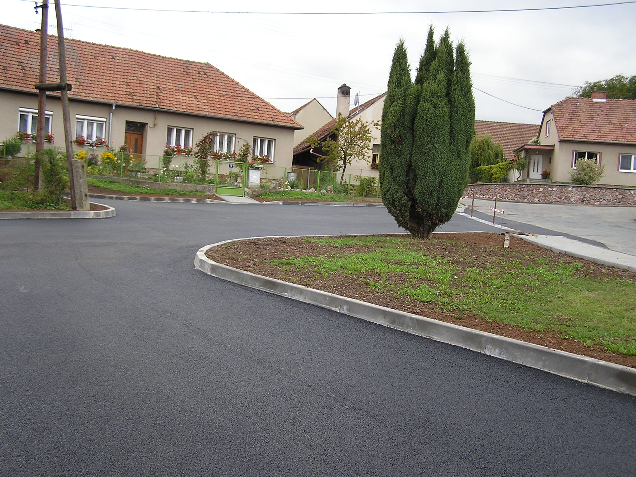 KUBIKO, s.r.o. foto 3