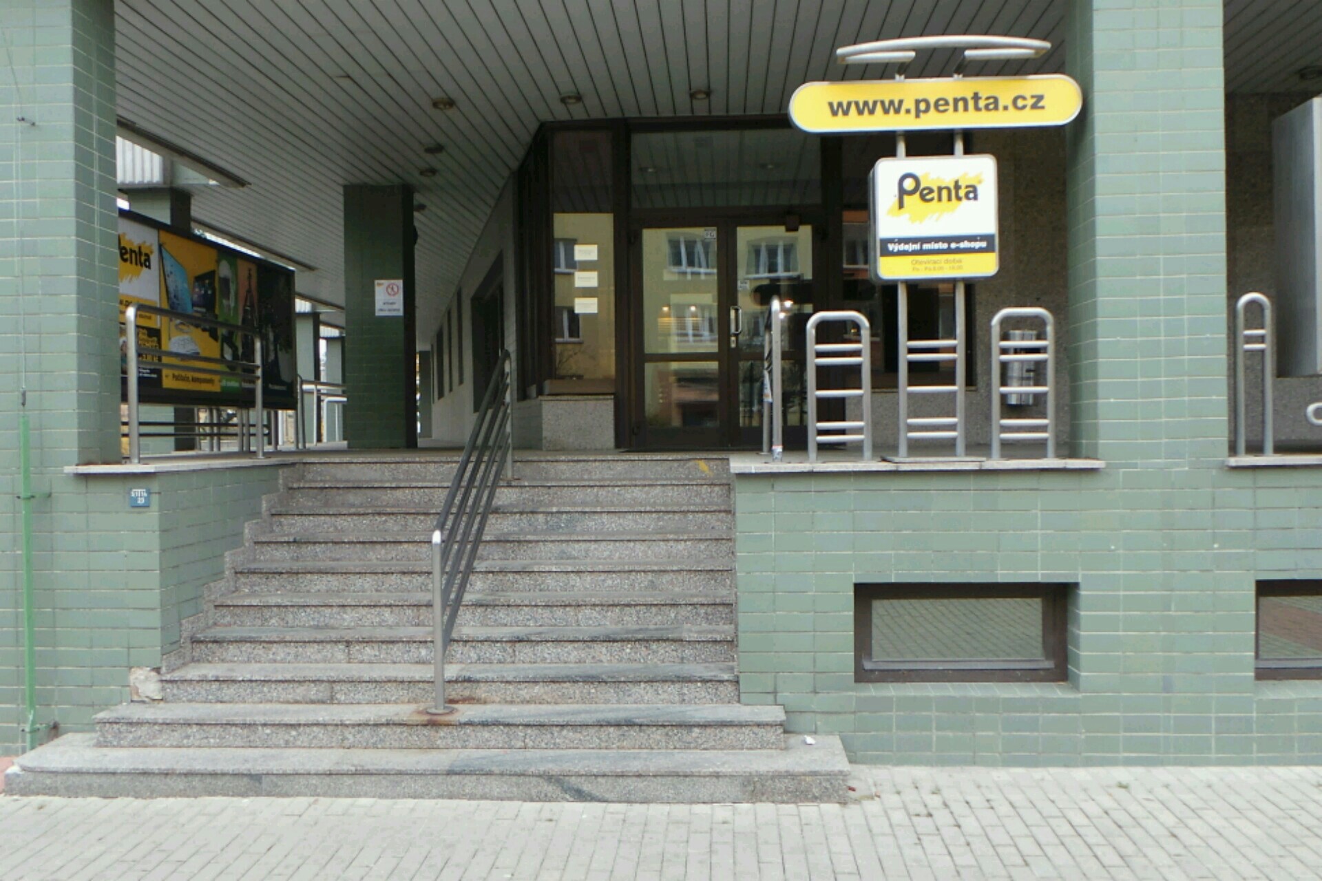 Financial Portal s.r.o. foto 1