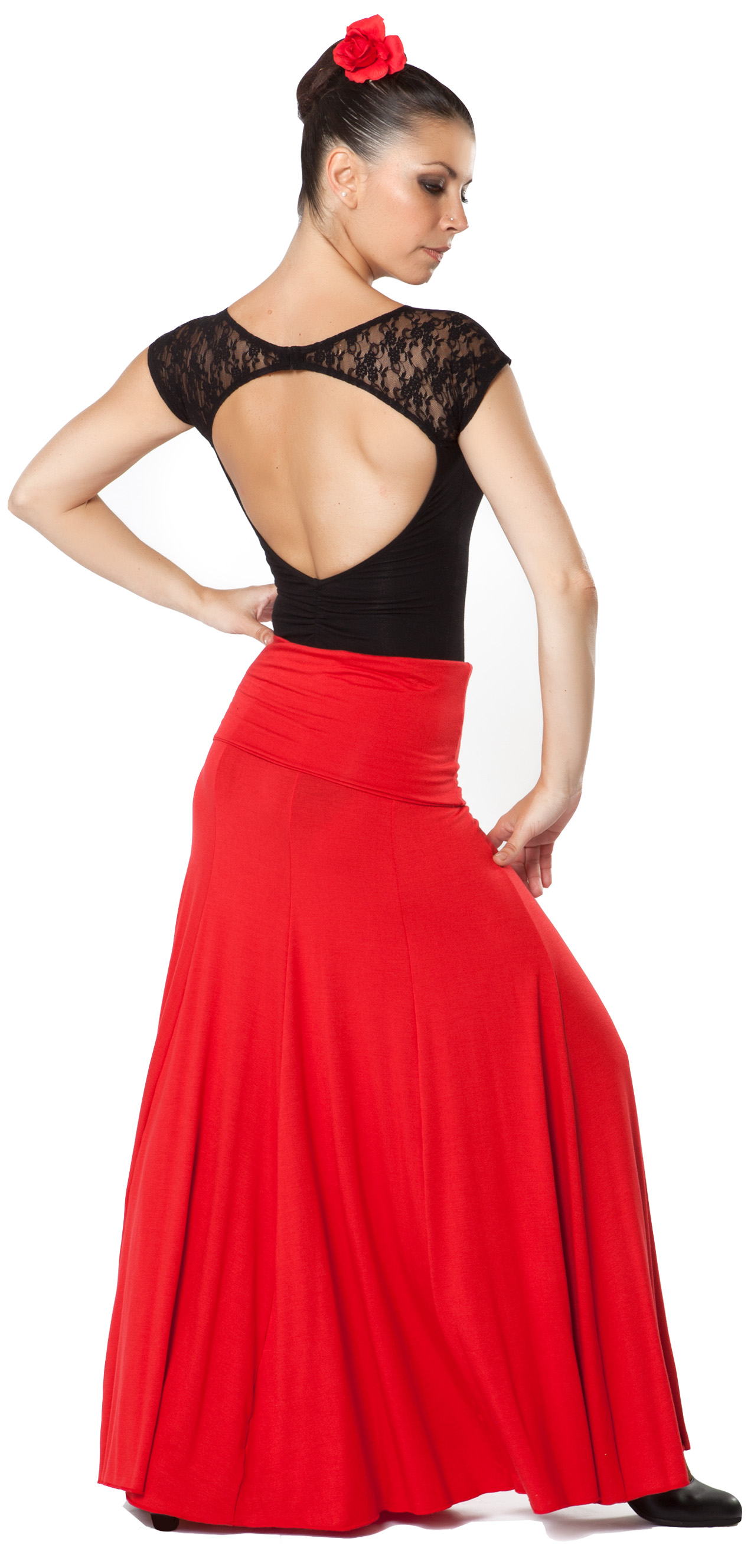 Elisdancesport.cz foto 4