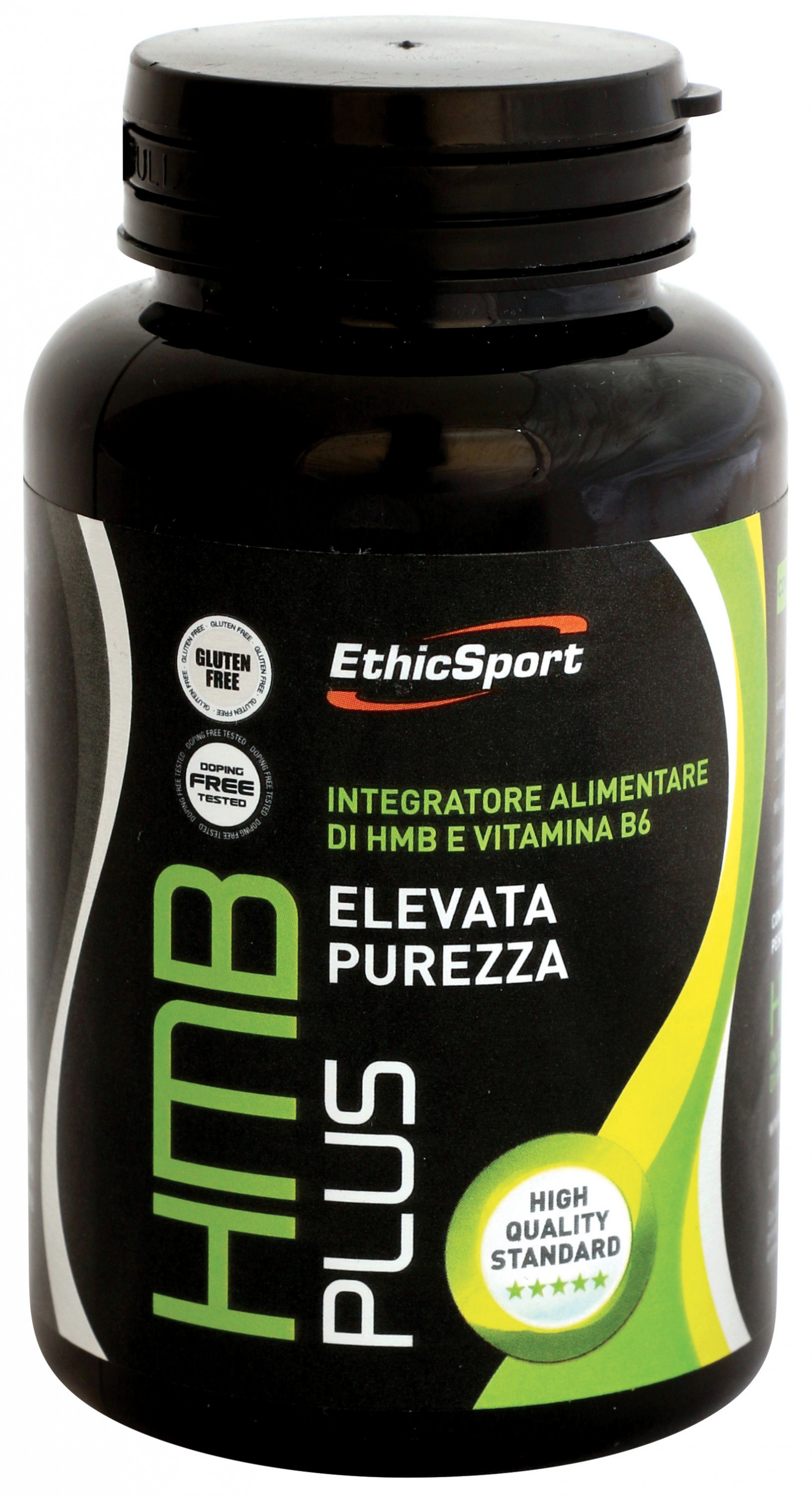 EthicSport foto 3