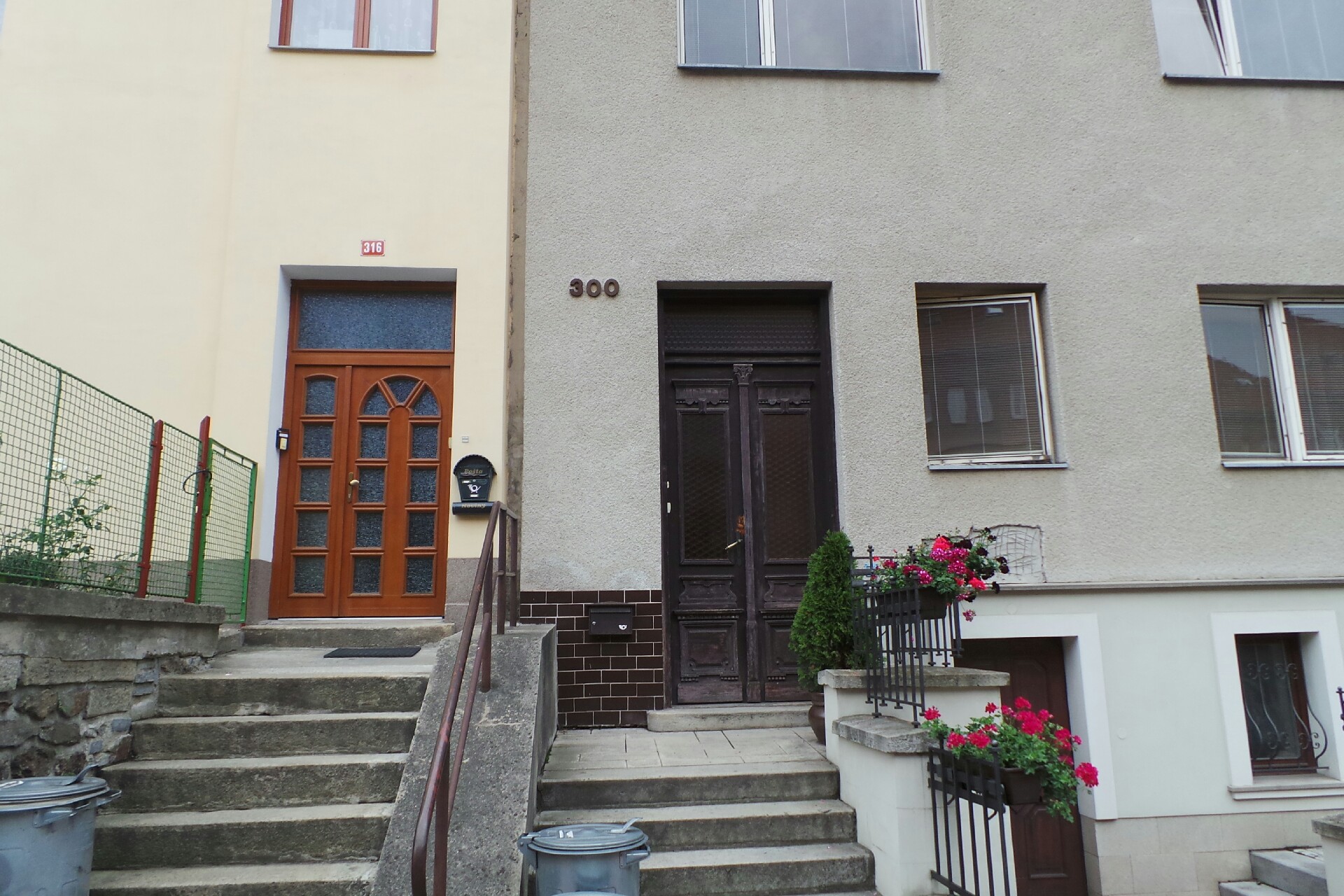 RS servis group s.r.o.